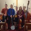 2013 Fall Gospel Sing
